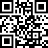 https://tazenews.com/x4pkw