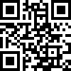 https://tazenews.com/x4JvH