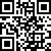 https://tazenews.com/x6pB3