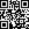 https://tazenews.com/x5Dq4
