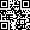 https://tazenews.com/xQW5