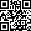 https://tazenews.com/x6dZR