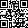 https://tazenews.com/x4QYN