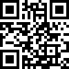 https://tazenews.com/x6gvY