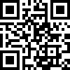 https://tazenews.com/xpSH