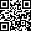 https://tazenews.com/x5dyg