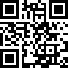 https://tazenews.com/x4ppC
