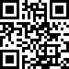 https://tazenews.com/x3Xmk
