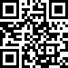https://tazenews.com/xYBf
