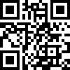 https://tazenews.com/x6pXs