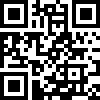 https://tazenews.com/x64bV