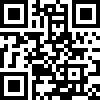 https://tazenews.com/x4JgH