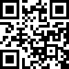 https://tazenews.com/x5FzF