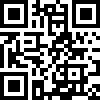 https://tazenews.com/x5vPt