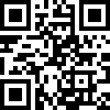 https://tazenews.com/xyQJ