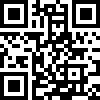 https://tazenews.com/x6bQh