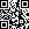 https://tazenews.com/x5CRk