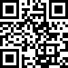 https://tazenews.com/xqRw