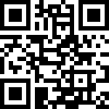 https://tazenews.com/x4LM6