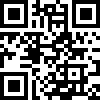 https://tazenews.com/x6dm7