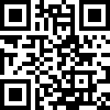 https://tazenews.com/x6cwg