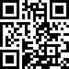 https://tazenews.com/x6gqQ