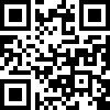 https://tazenews.com/x5Htd