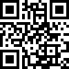 https://tazenews.com/x57zN