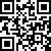 https://tazenews.com/x4SY3