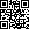 https://tazenews.com/x3bBN