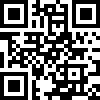 https://tazenews.com/x5djN