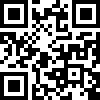 https://tazenews.com/x6hyM