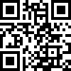 https://tazenews.com/x6dPv