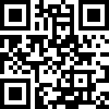 https://tazenews.com/x4tgJ