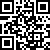 https://tazenews.com/xgHS