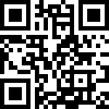https://tazenews.com/x3PxT