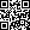 https://tazenews.com/x3hzS