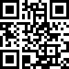 https://tazenews.com/x5Ldz