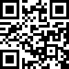 https://tazenews.com/x5JH2