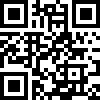 https://tazenews.com/x5gZs