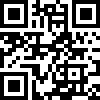 https://tazenews.com/x5xV5