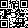 https://tazenews.com/x4w57