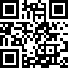 https://tazenews.com/x3qXw