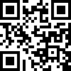 https://tazenews.com/x6hBx