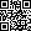 https://tazenews.com/x6czM