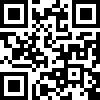 https://tazenews.com/x6hkc
