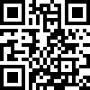https://tazenews.com/x68yT