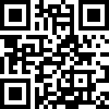 https://tazenews.com/x3vNw