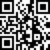 https://tazenews.com/x4LQD