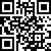 https://tazenews.com/x6nN9